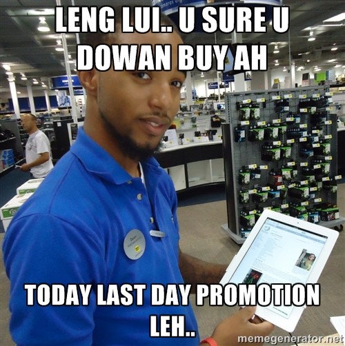 meaning of leng lui