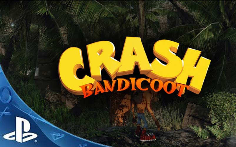 crash-bandicoot-ps4