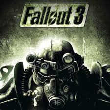 fallout-3