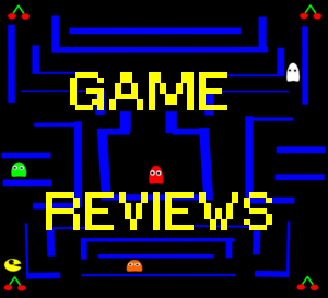 game-reviews1