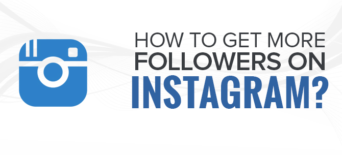 21 Free Ways To Get More Followers On Instagram In 2017 ... - 670 x 305 jpeg 81kB