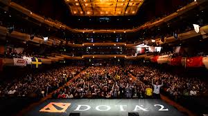 international-dota-2