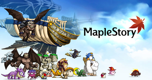 maple-story-1