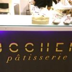 zucchero patisserie malacca