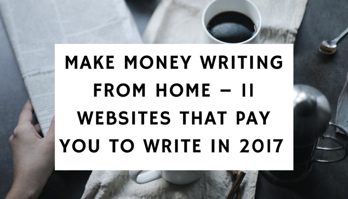 Pay to write my literature review