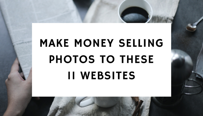 Amateur photo submissions make money Boots bondage join buy
