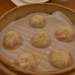 din tai fung sky avenue genting highlands xiao long bao