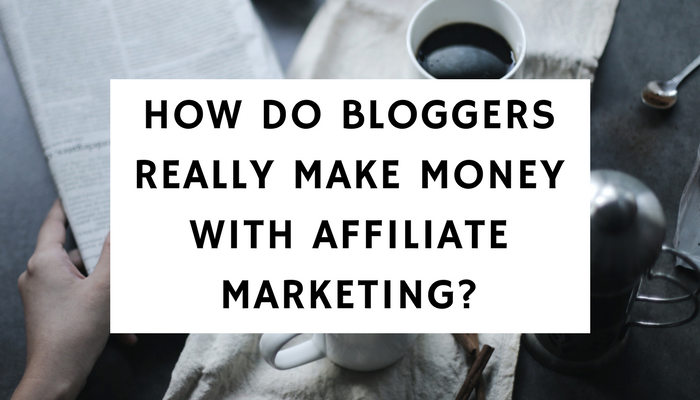 Do Bloggers Make Money Blogging Like Really Fondos De Pantalla - do bloggers make money blogging like really how do bloggers really make money with affiliate
