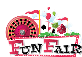 best altcoins to invest in 2018 - funfair coin