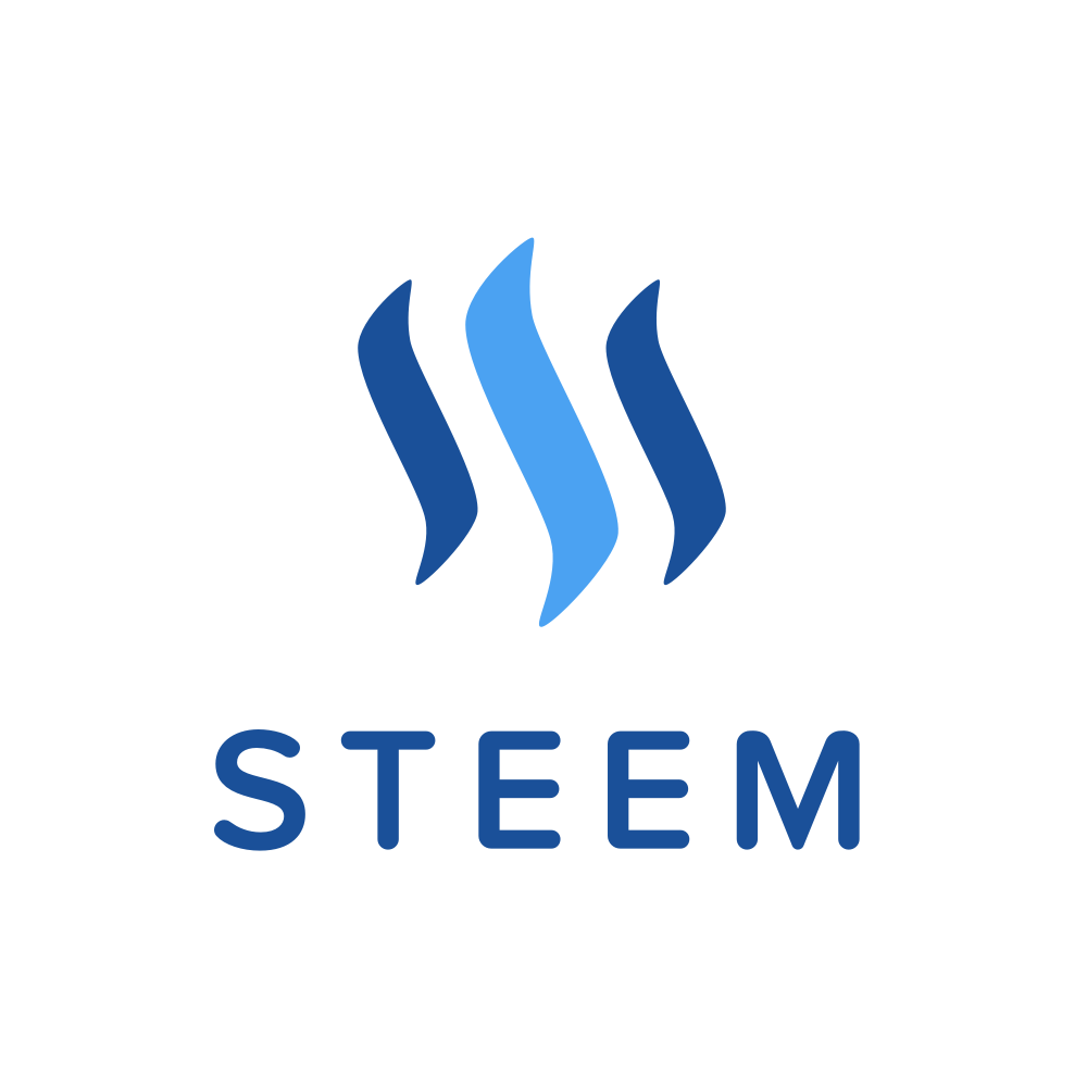 best altcoins 2018 - steem