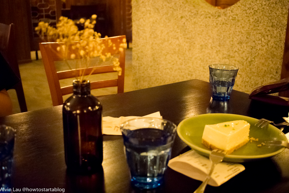 the peninsular cafeteria melaka