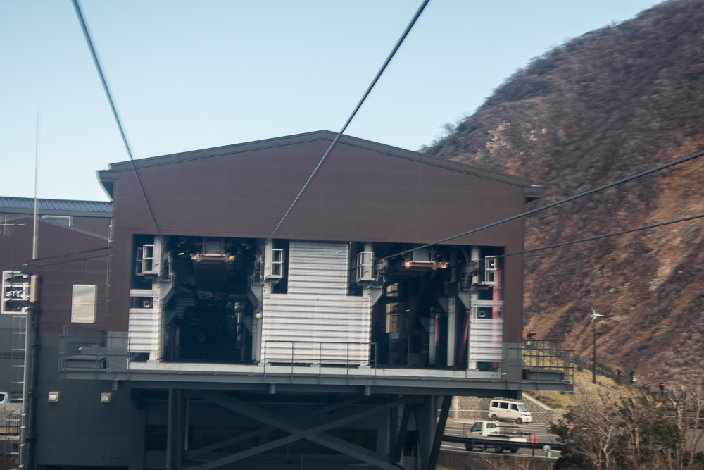 what to do at hakone in one day