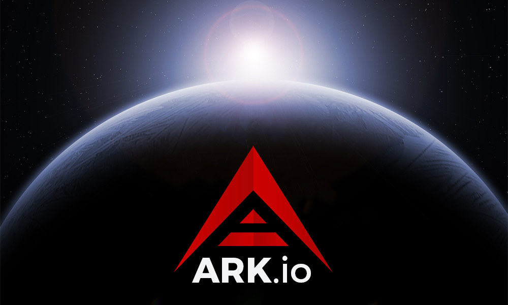 Four Altcoins That May Excel In 2019 - ark