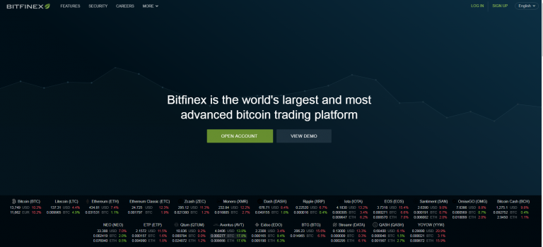 buy iota on bittrex buy iota on bittrex