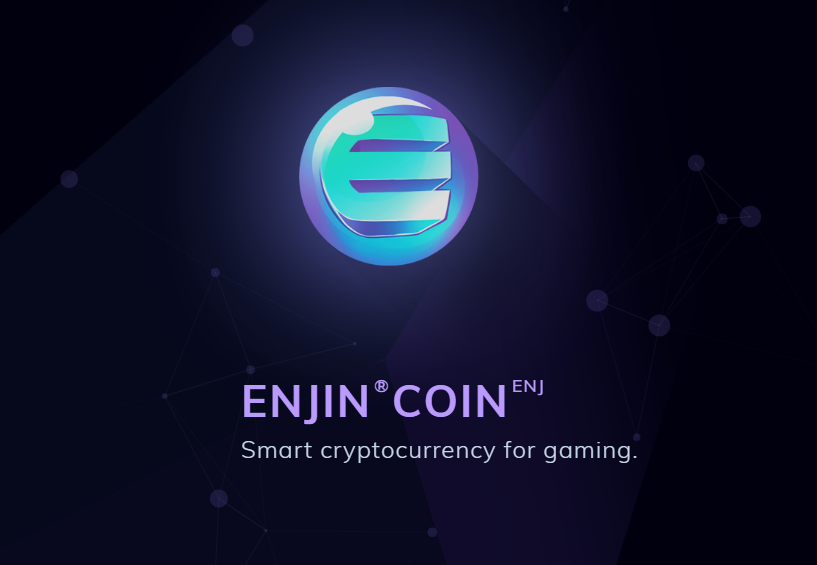 top gaming altcoin