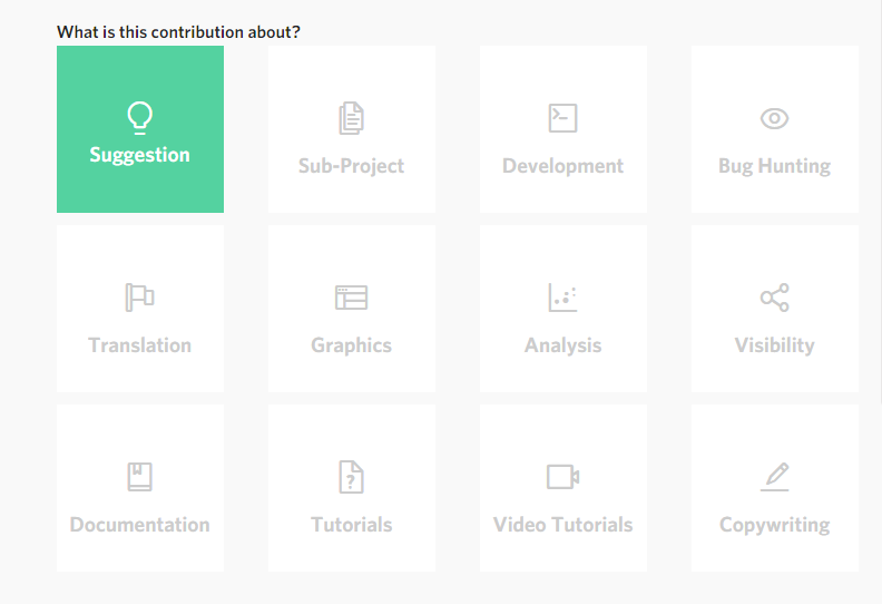 utopian.io will take over github
