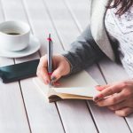 10 unique ways to overcome writer's block