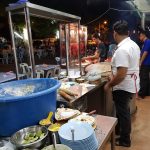 what to eat in melaka