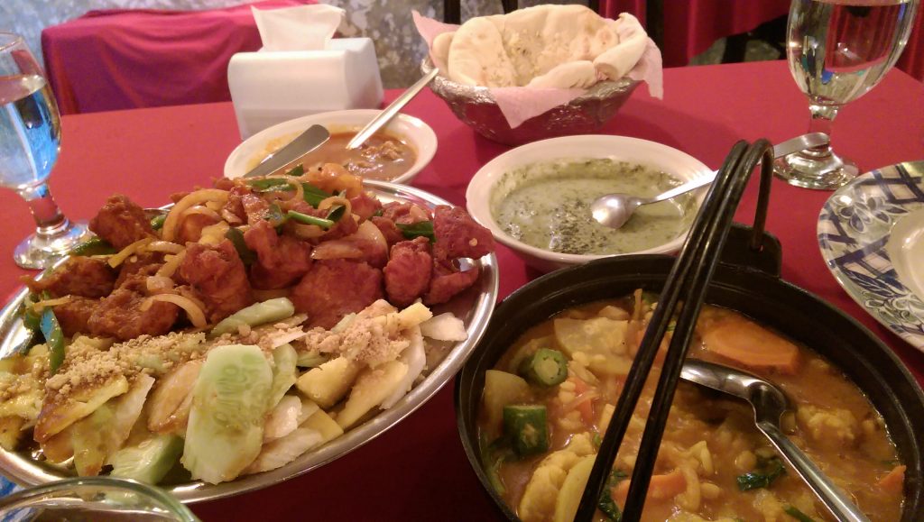 31 Best Food To Eat In Malacca Some Restaurants To Try