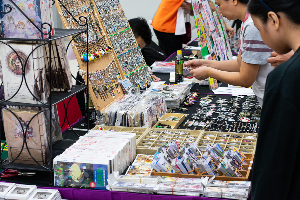 games anime comic circle malaysia