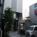 tokyu stay review