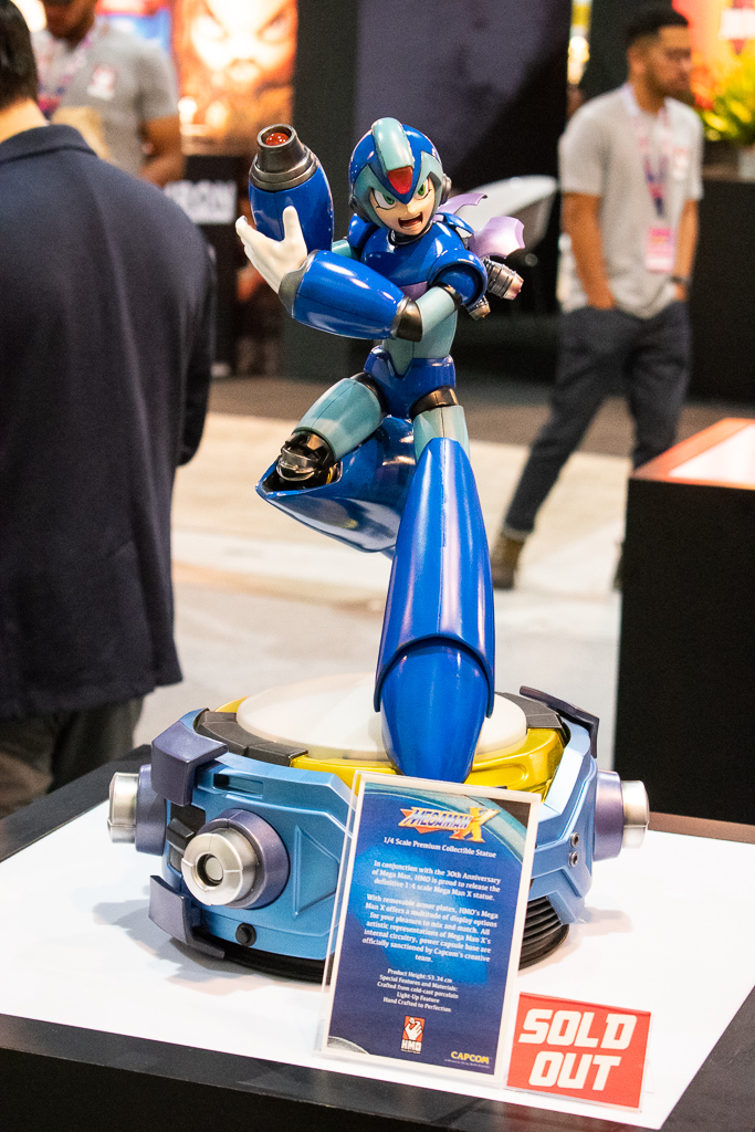 tagcc megaman