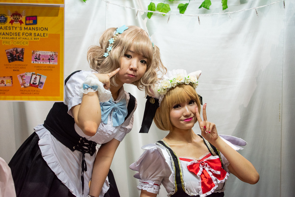 tagcc maid photos