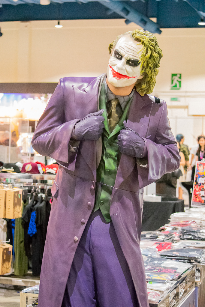 tagcc joker 2018