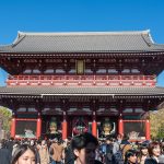 what to do in asakusa