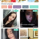 tamago streaming app review