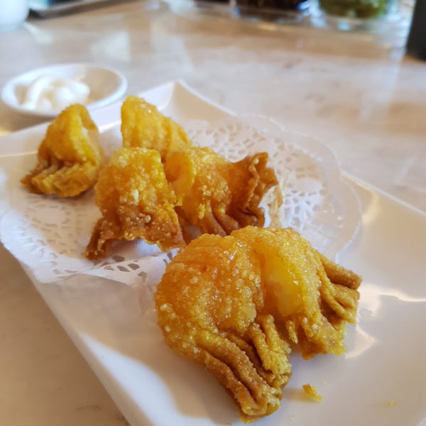 grand harbour dim sum review