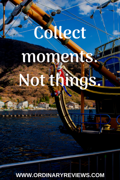 motivational travel quotes