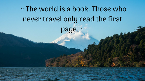 awesome travel quotes