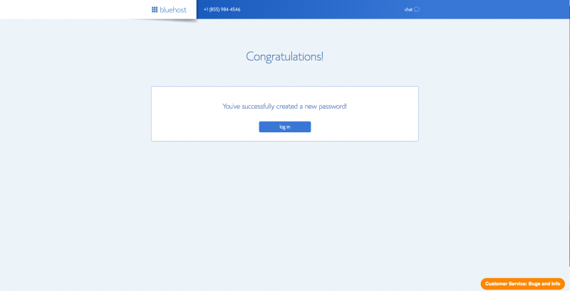 how to set up a blog in malaysia