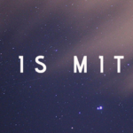 what is mithril cryptocurrency