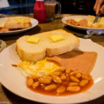 toast and toast malacca review