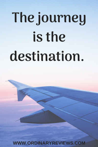 best travel quotes to inspire you