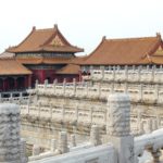 what to do in beijing