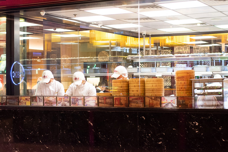 din tai fung kl