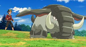 best ground element pokemon