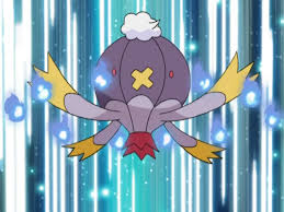 best flying type pokemon