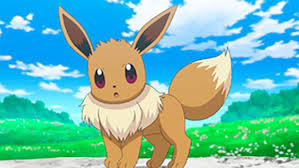 best pokemon in terms of cuteness