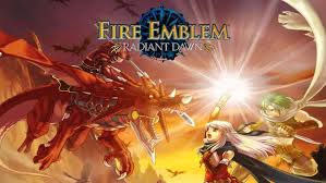 top ten fire emblem games