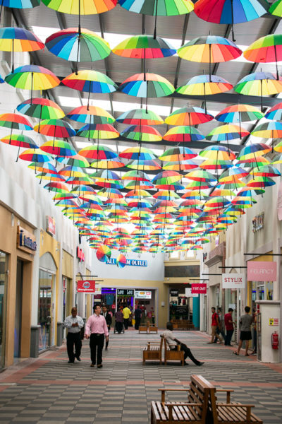 Freeport A Famosa Outlet Is The Biggest Shopping Mall In Alor Gajah Malacca Editorial Image Image Of Architecture Feature 96229180