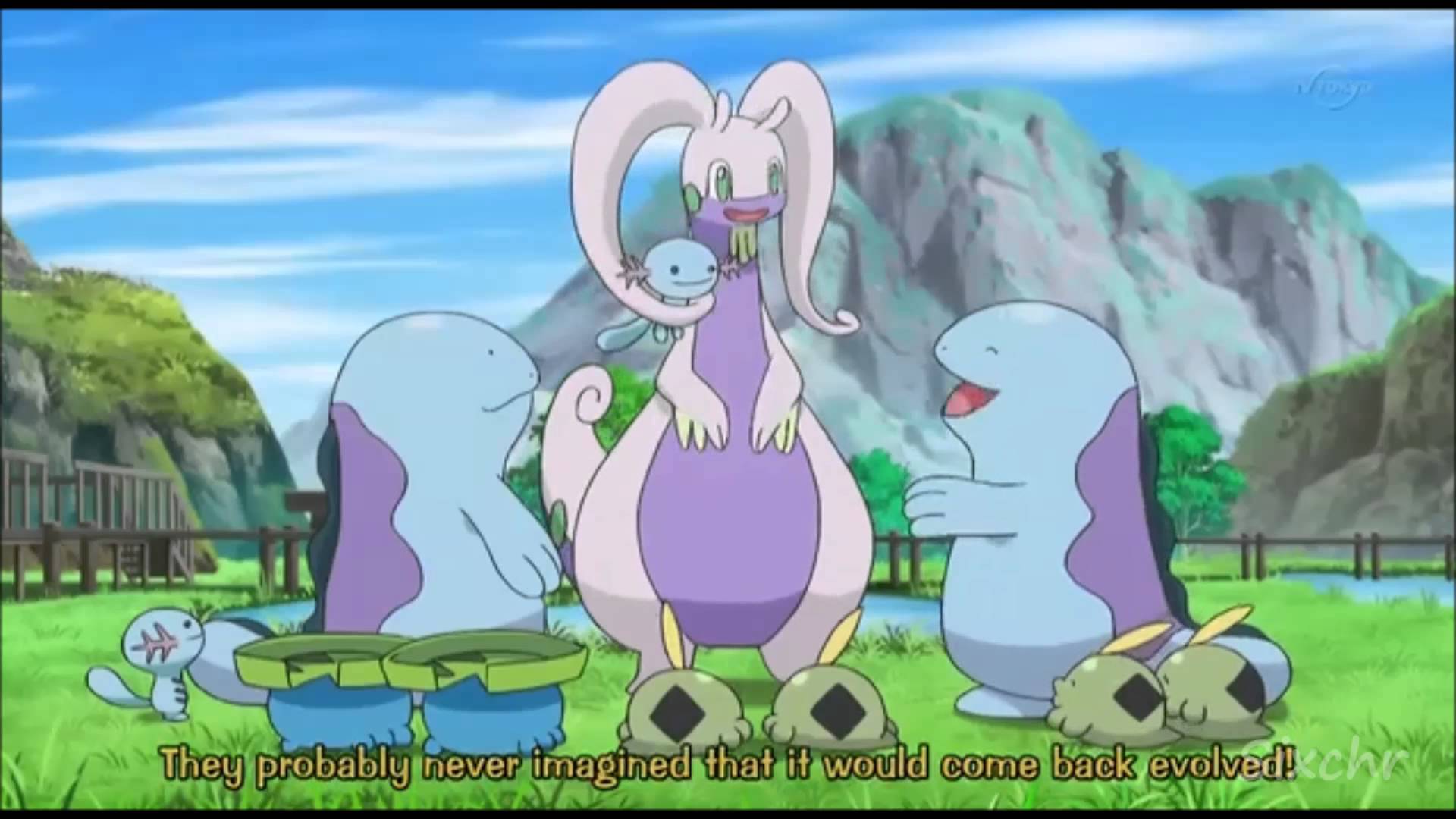 Best Tank Pokemon Ten Picks For You (Ordinary Reviews)