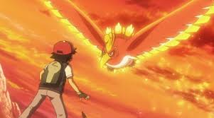 best flying pokemon