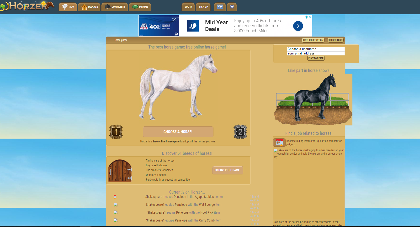 15 Games Like Animal Jam The Only List You Need Ordinary Reviews