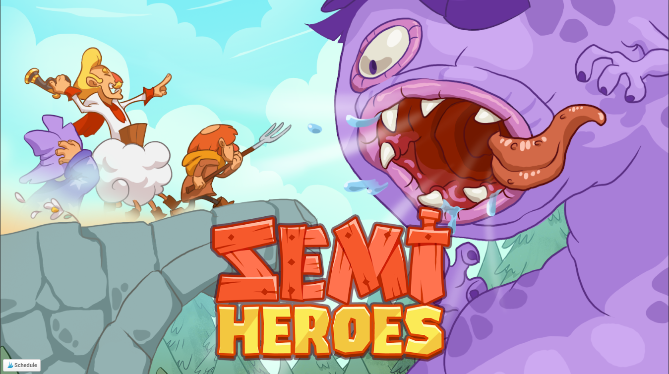 Best Idle Games For Android Or iOS - Ordinary Reviews