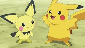 cutest pokemon in the world