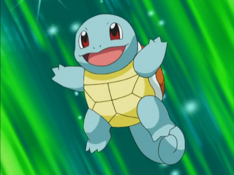 top ten cutest pokemon